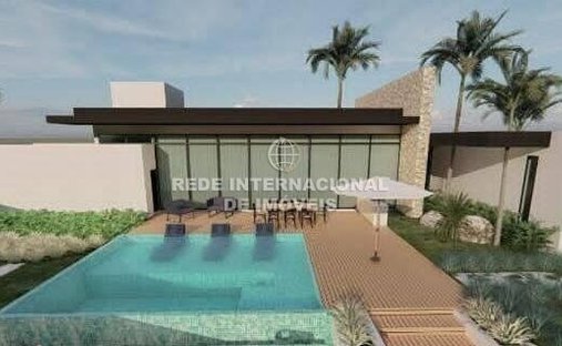 Maison à Votorantim, São Paulo, Brésil 1