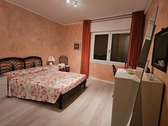 Apartment in Jesolo Town, Jesolo, Veneto 4 - 16933393