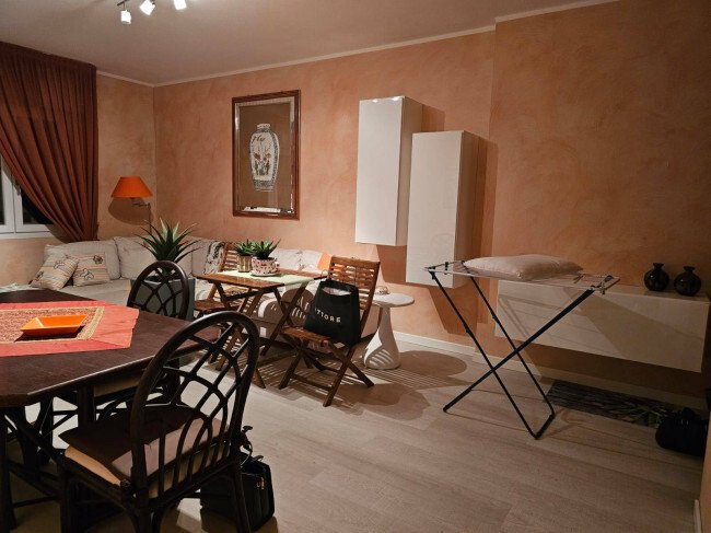 Apartment in Jesolo Town, Jesolo, Veneto 2 - 16933393