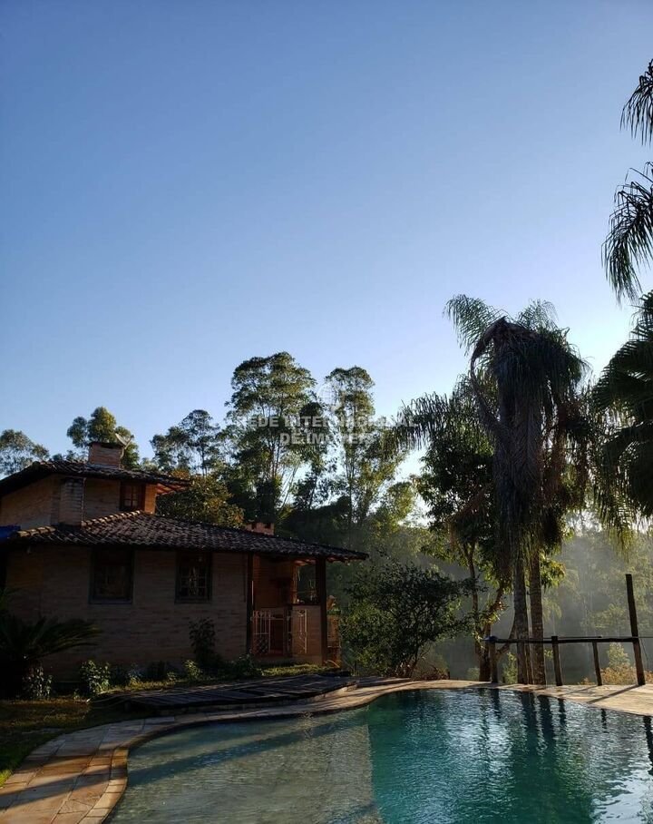 Farm Ranch in Rio de Janeiro, State of Rio de Janeiro, Brazil 3 - 16177831