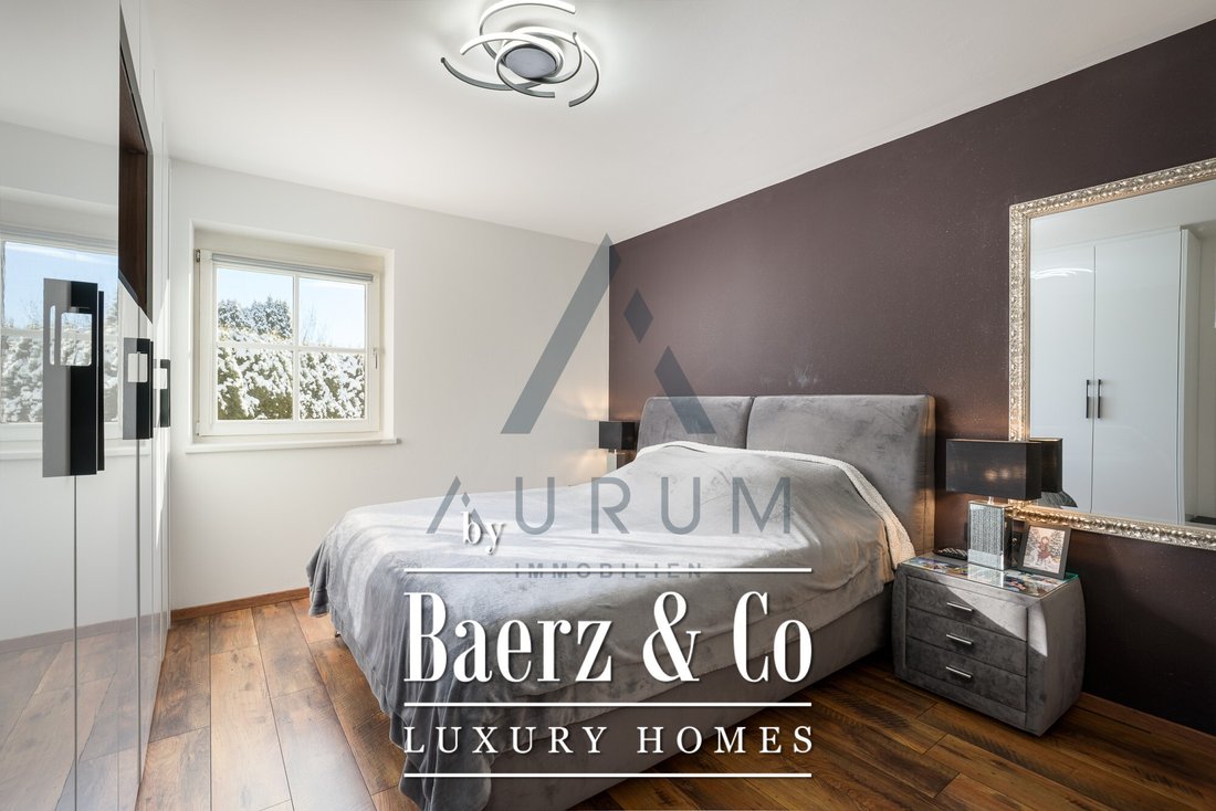 Apartment in Sankt Johann, Tyrol, Austria 5 - 16934182