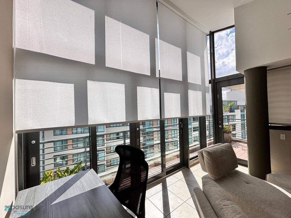 Apartment in San Juan, San Juan, Puerto Rico 5 - 16929239
