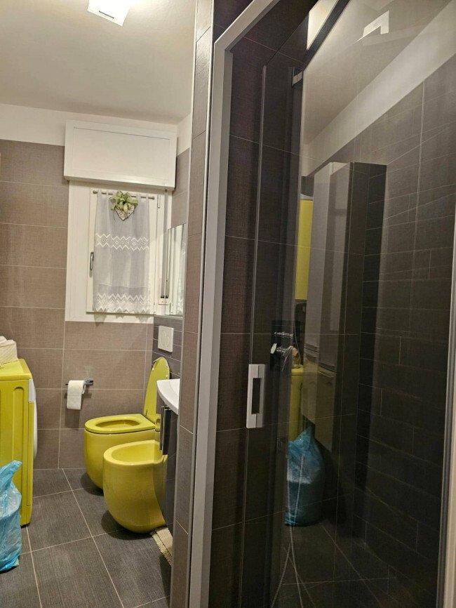 Apartment in Jesolo Town, Jesolo, Veneto 3 - 16933393