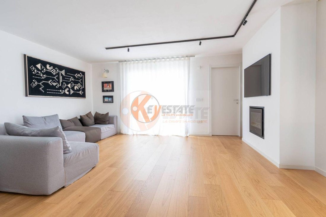 House in Historic Center, Sassari, Sardinia 2 - 16933374