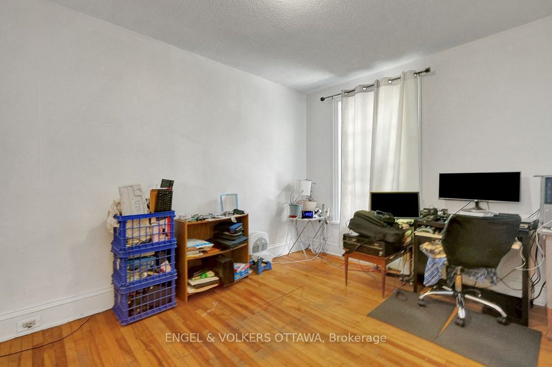 Apartment in Ottawa, Ontario, Canada 5 - 16934107