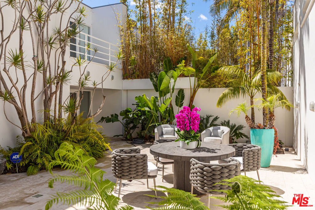 Condo in Malibu, California, United States 4 - 16935116