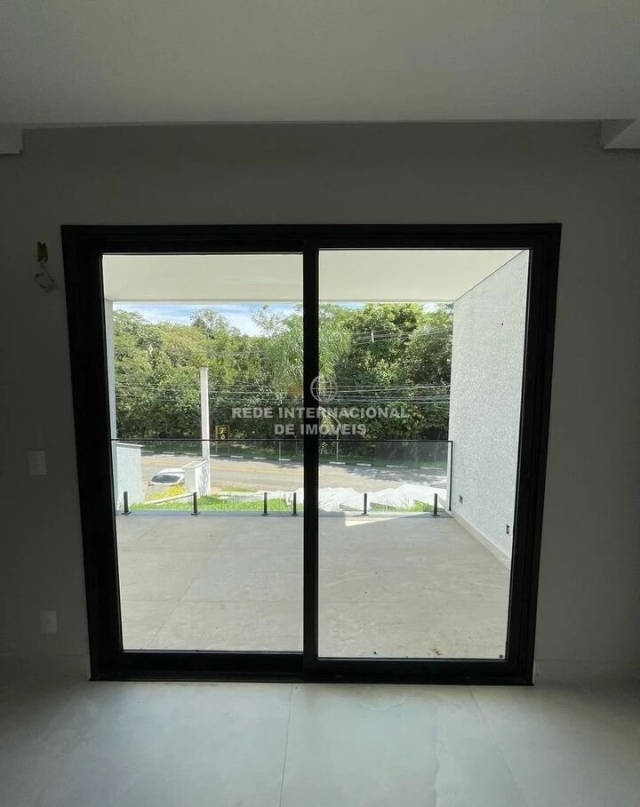 House in Sorocaba, State of São Paulo, Brazil 5 - 16930324