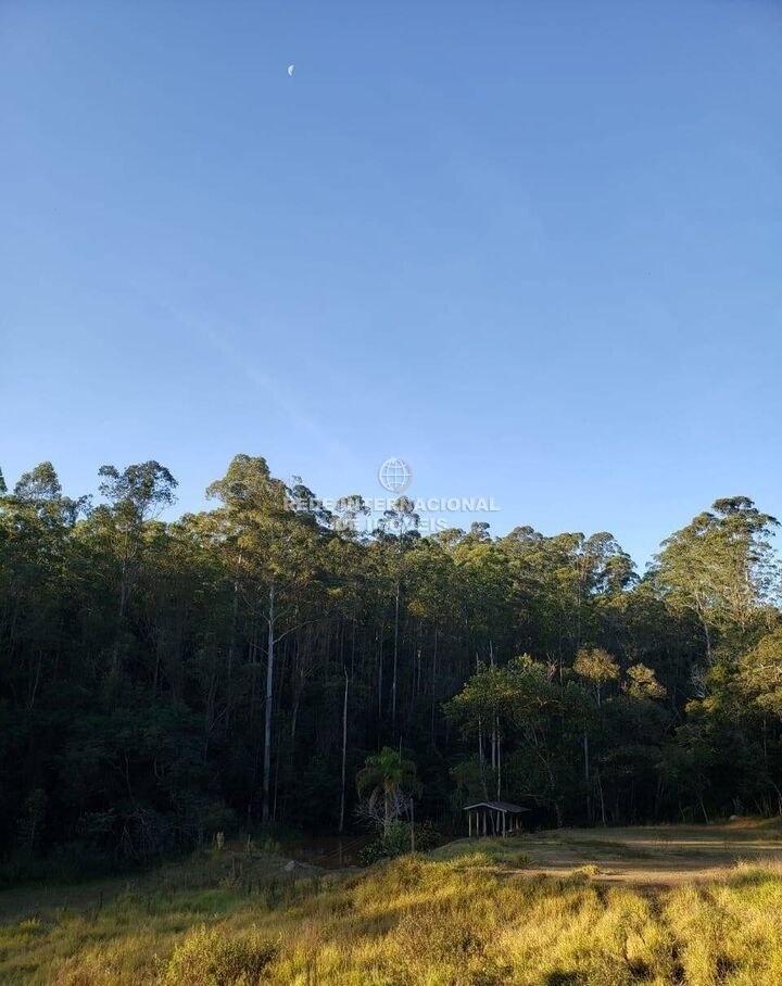 Farm Ranch in Rio de Janeiro, State of Rio de Janeiro, Brazil 2 - 16177831