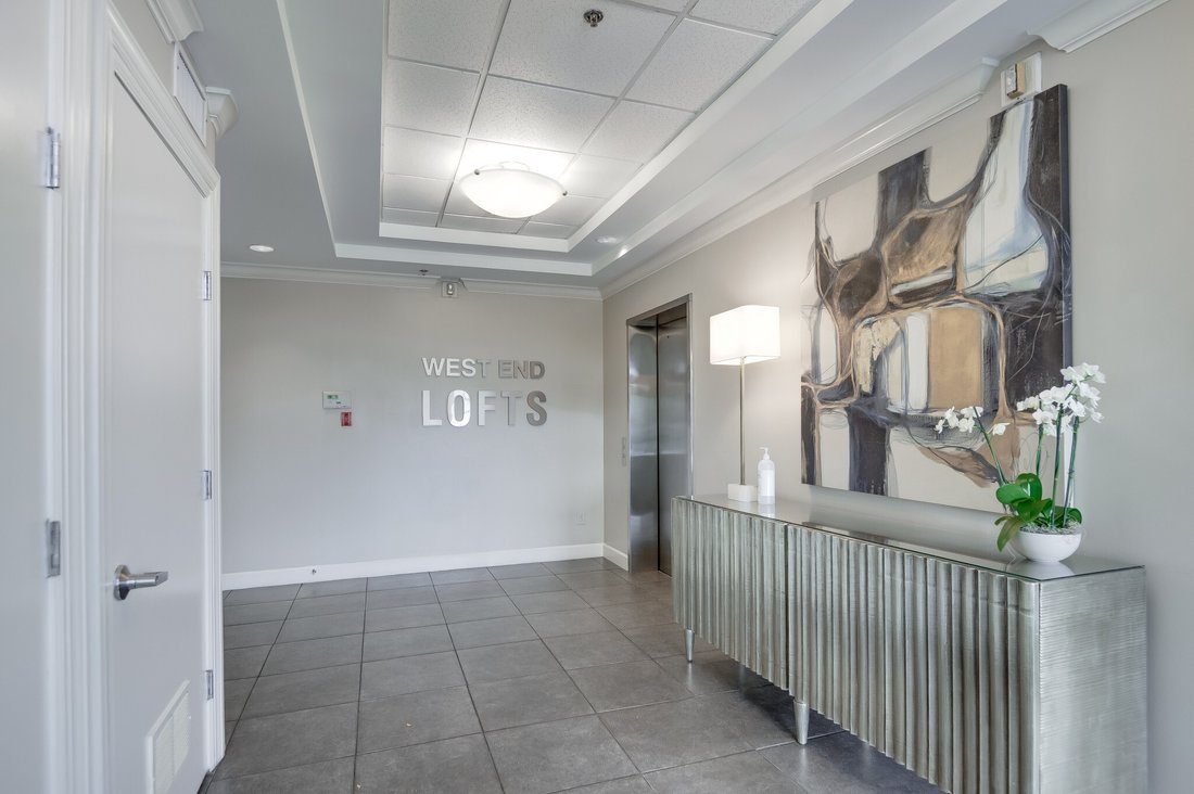 Condo in Nashville, Tennessee, United States 3 - 16933250