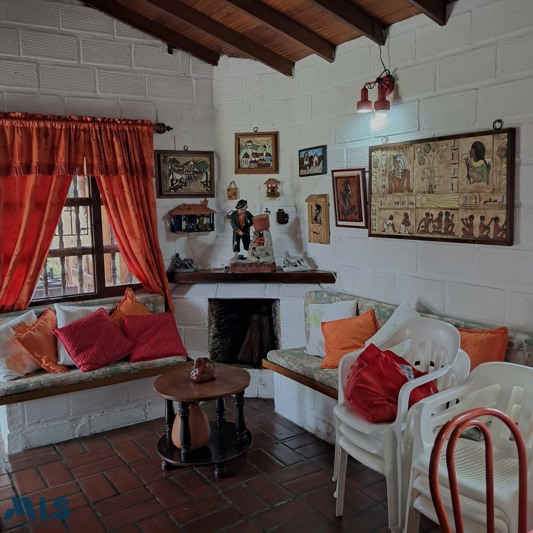 Finca in Ovejas, Antioquia, Colombia 2 - 16929357