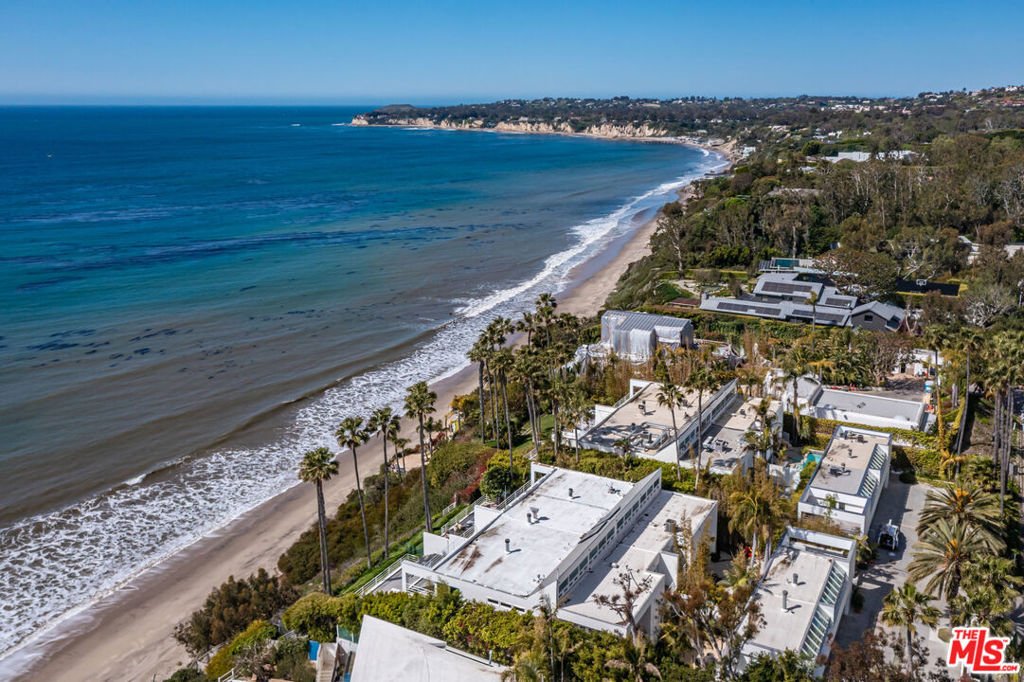 Condo in Malibu, California, United States 3 - 16935116