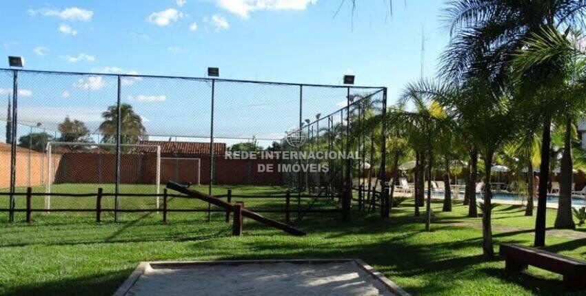 Farm Ranch in Vila Hipica, State of São Paulo, Brazil 5 - 16178433