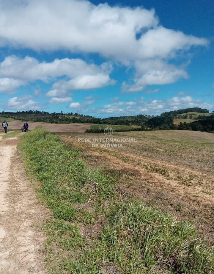 Farm Ranch in Rio de Janeiro, State of Rio de Janeiro, Brazil 2 - 16177797