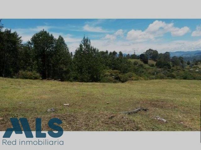 Land in Rionegro, Antioquia, Colombia 4 - 16929330