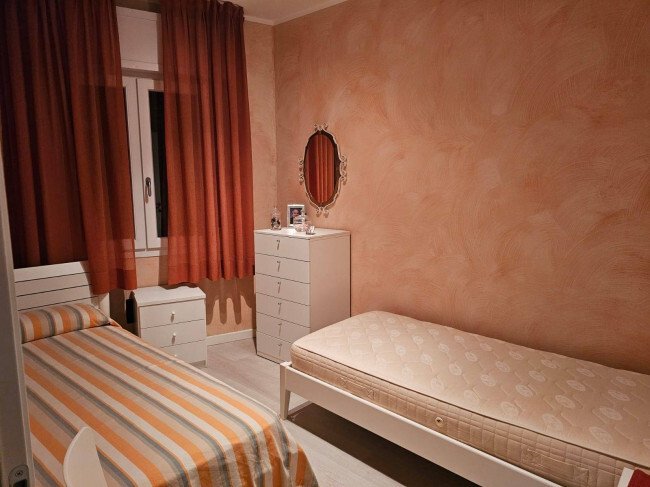 Apartment in Jesolo Town, Jesolo, Veneto 5 - 16933393