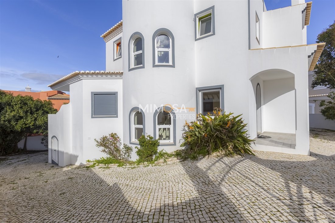 House in São Sebastião, Lagos, Sao Goncalo de Lagos, Portugal 3 - 16933502