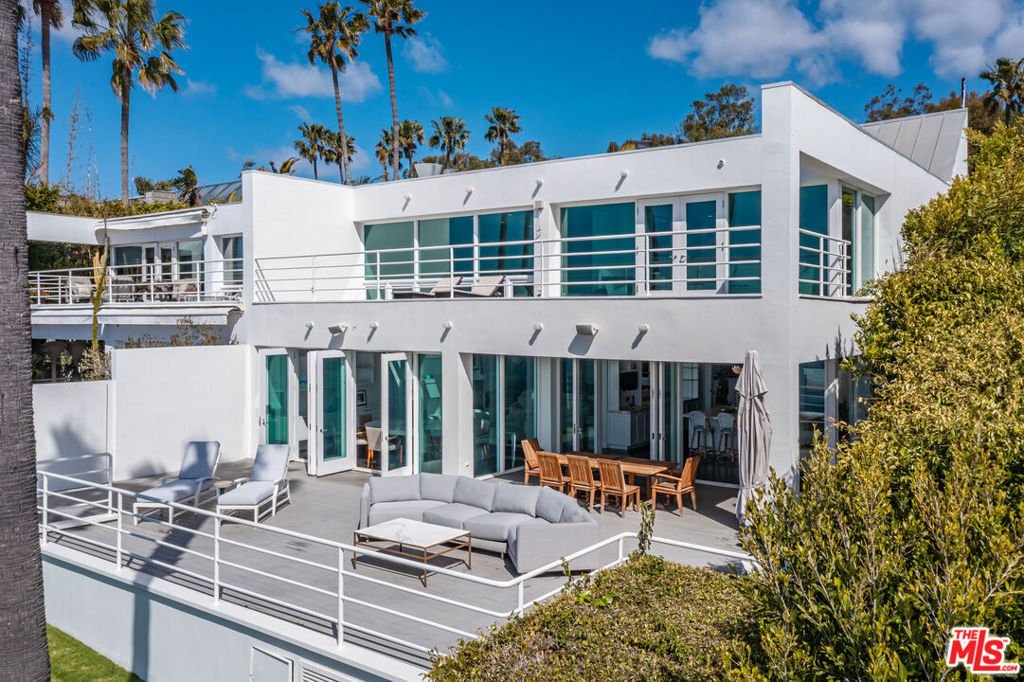 Condo in Malibu, California, United States 1 - 16935116
