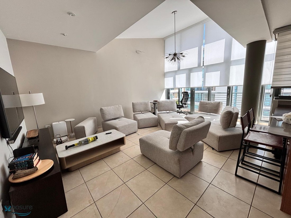 Apartment in San Juan, San Juan, Puerto Rico 4 - 16929239