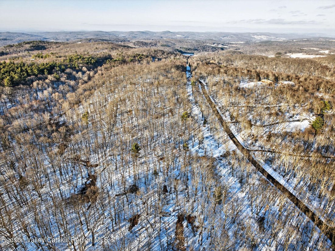 Land in Stanfordville, New York, United States 3 - 16931421