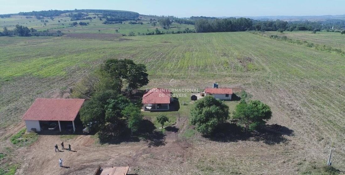 Farm Ranch in Rio de Janeiro, State of Rio de Janeiro, Brazil 2 - 16178347