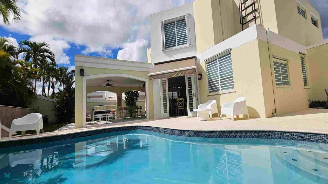 House in Trujillo Alto, Trujillo Alto, Puerto Rico 5 - 16929241