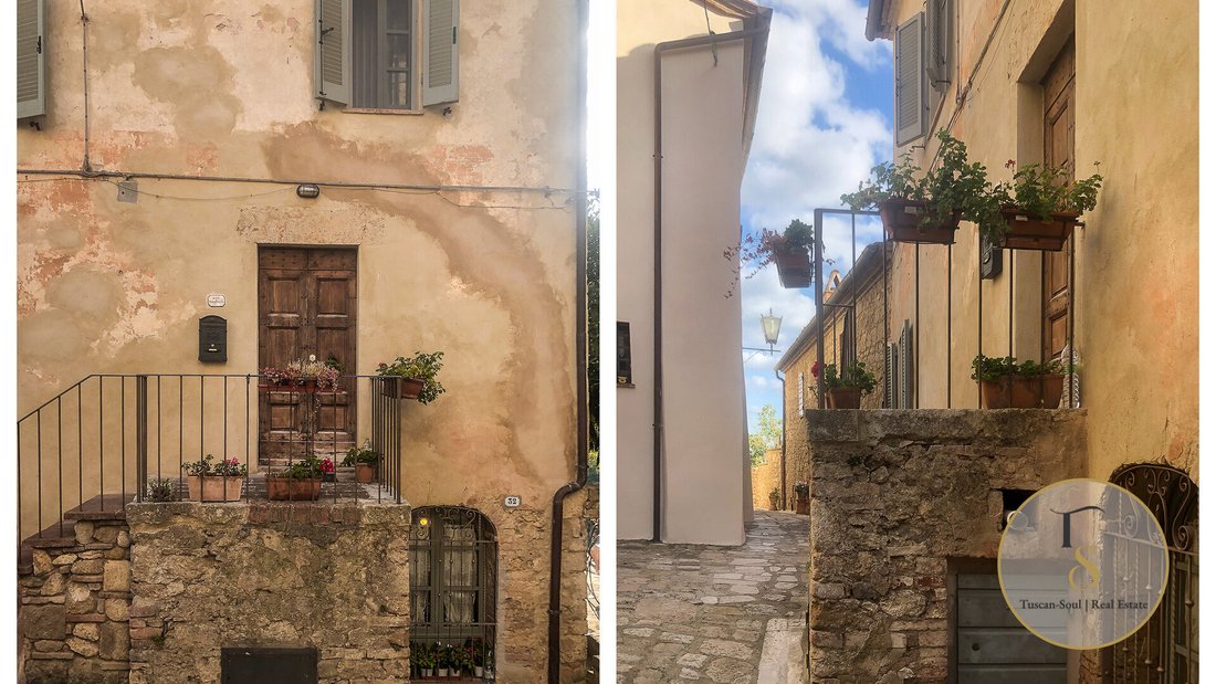 Apartment in Italy 3 - 16740810