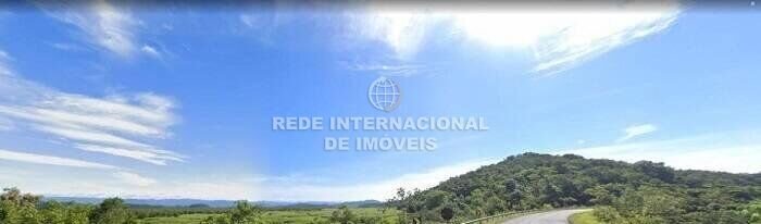 Farm Ranch in Rio de Janeiro, State of Rio de Janeiro, Brazil 3 - 16177719