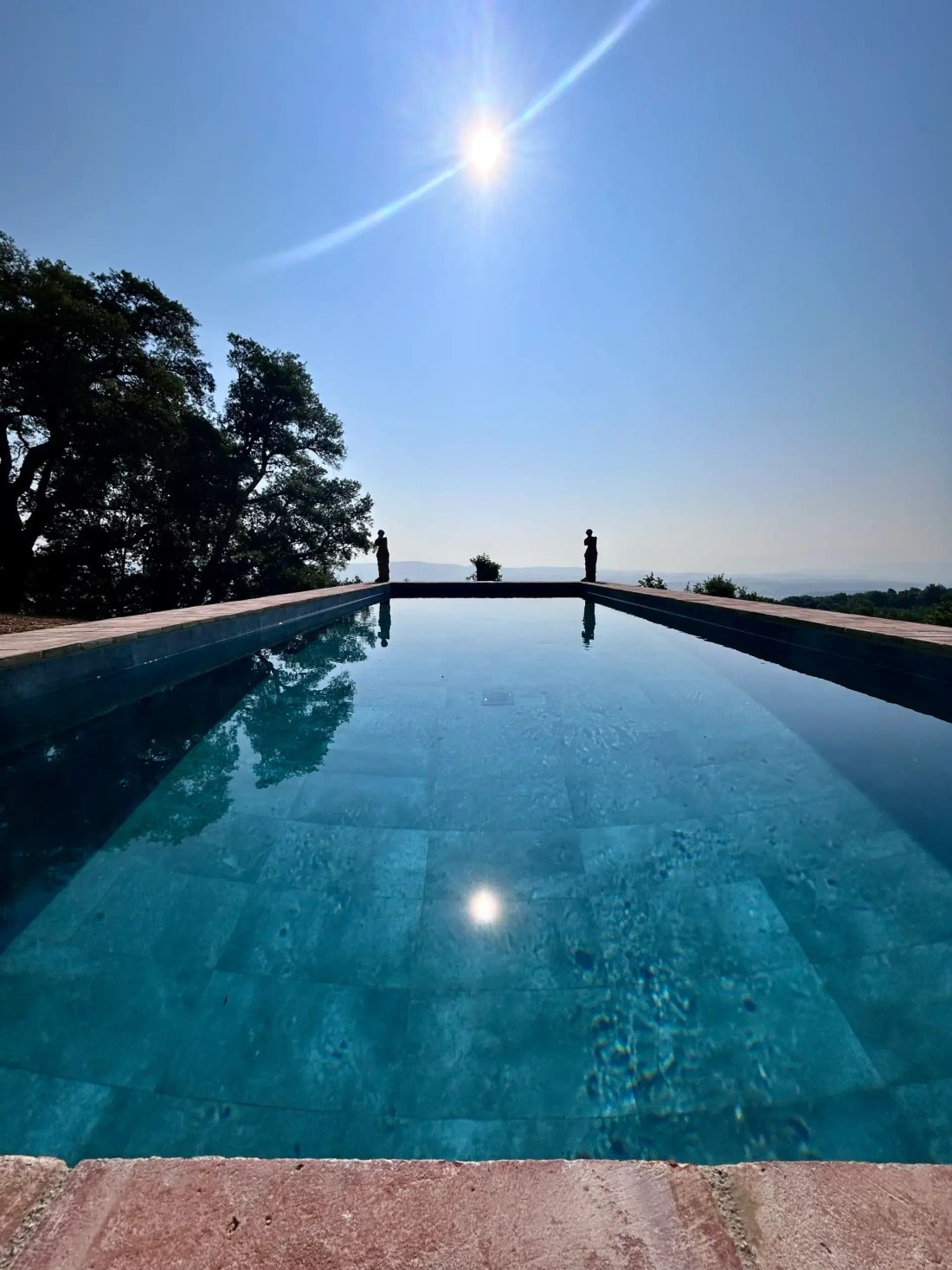 Country House in Roccastrada, Tuscany, Italy 4 - 16740806