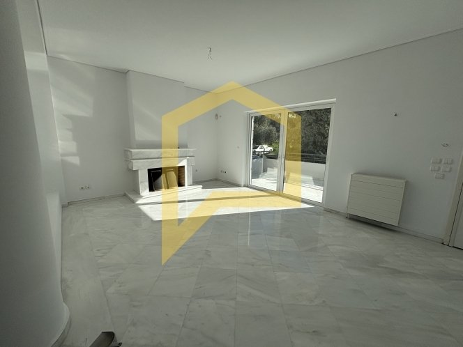 House in Voula, Attica, Greece 3 - 16929747