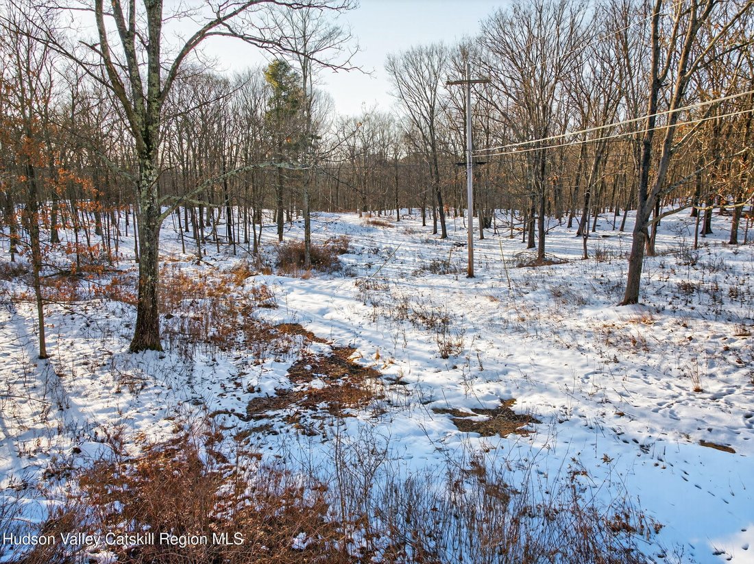 Land in Stanfordville, New York, United States 4 - 16931421