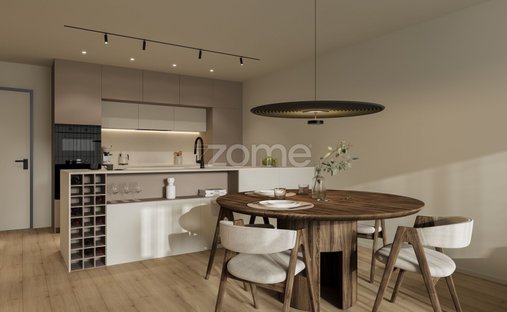 Apartment in Ferreiros e Gondizalves, Braga, Portugal 1