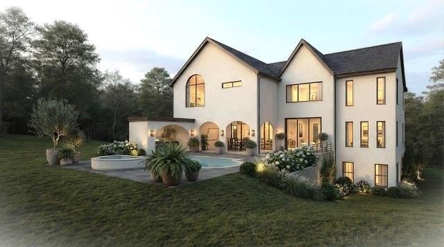 House in Buford, Georgia, United States 5 - 16932966