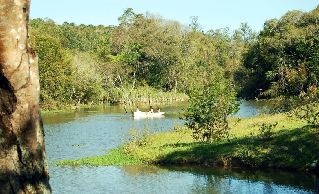 Land in Rio de Janeiro, State of Rio de Janeiro, Brazil 3 - 16178437