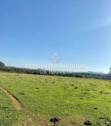 Land in Araçoiaba da Serra, State of São Paulo, Brazil 4 - 16177805