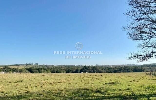 Land in Araçoiaba da Serra, State of São Paulo, Brazil 1 - 16177805
