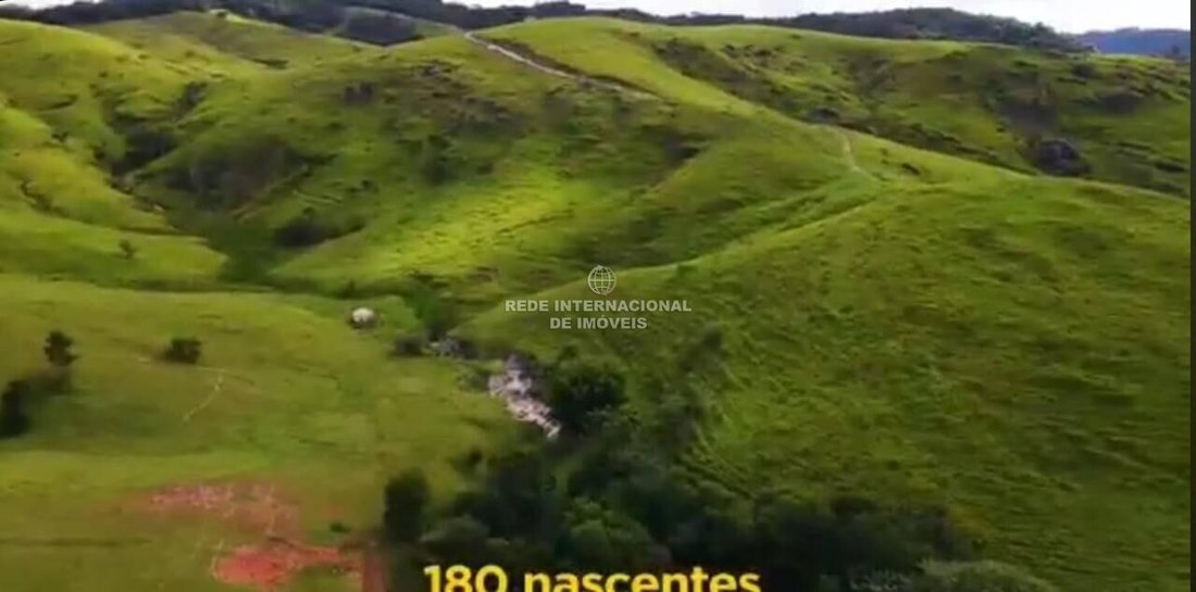 Farm Ranch in Rio de Janeiro, State of Rio de Janeiro, Brazil 3 - 16178167