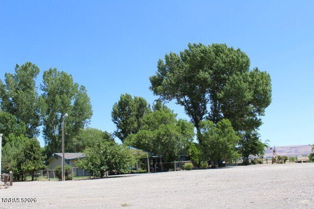 Farm Ranch in Paradise Valley, Nevada, United States 3 - 16920726