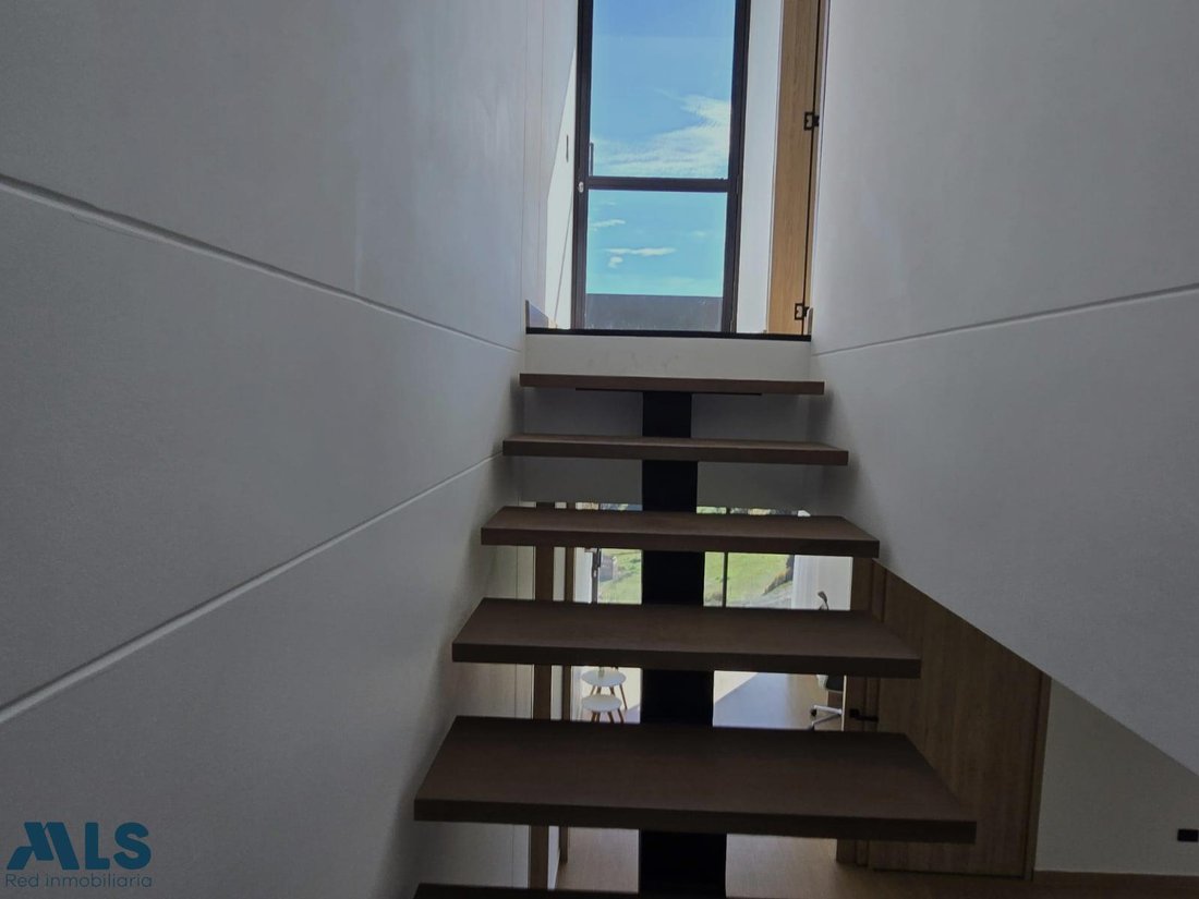 House in San Vicente, San Vicente, Colombia 5 - 16929270