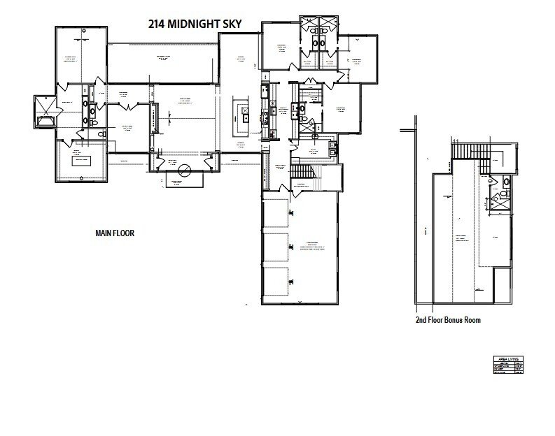 House in Austin, Texas, United States 5 - 16570085