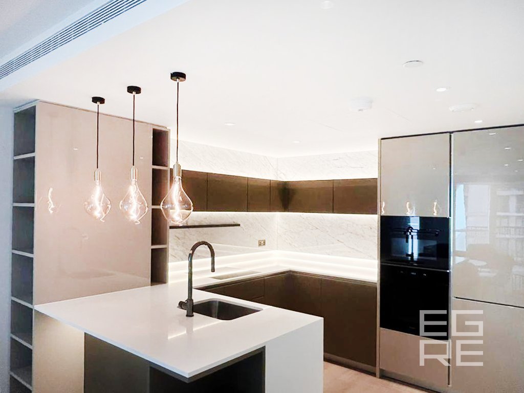 Apartment in East Acton, Ealing, England 4 - 16933047