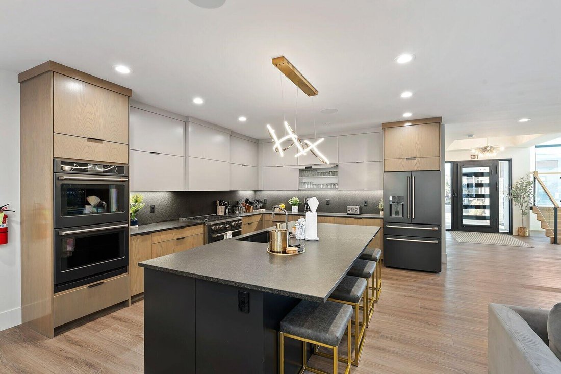 House in Hurricane, Utah, United States 5 - 16932939