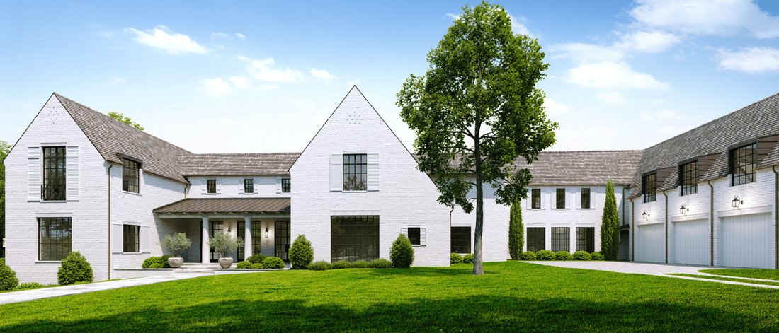 Land in Austin, Texas, United States 4 - 16934806