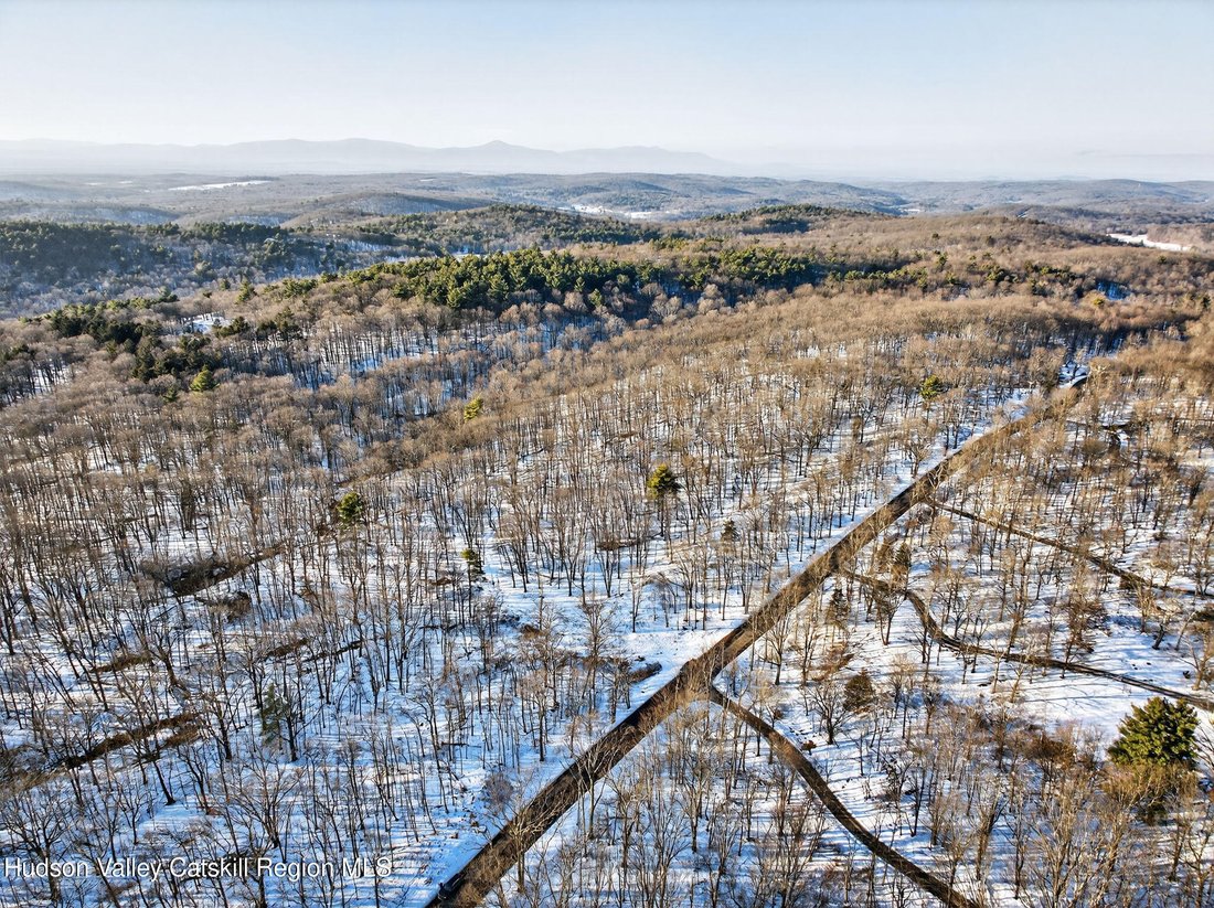 Land in Stanfordville, New York, United States 2 - 16931421