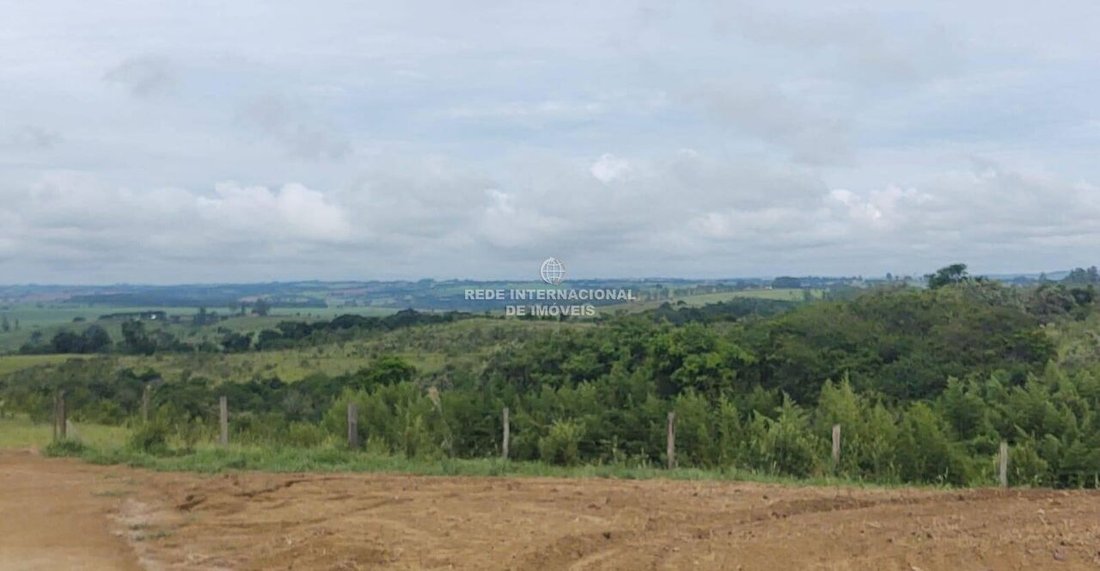 Farm Ranch in Porto Feliz, State of São Paulo, Brazil 4 - 16179917