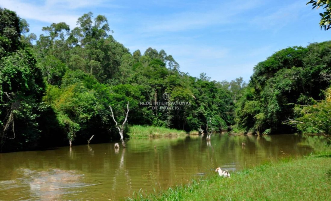 Land in Rio de Janeiro, State of Rio de Janeiro, Brazil 4 - 16178437