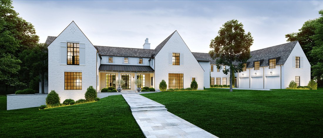 Land in Austin, Texas, United States 1 - 16934806
