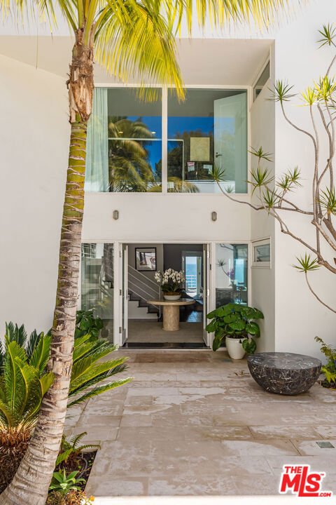 Condo in Malibu, California, United States 5 - 16935116