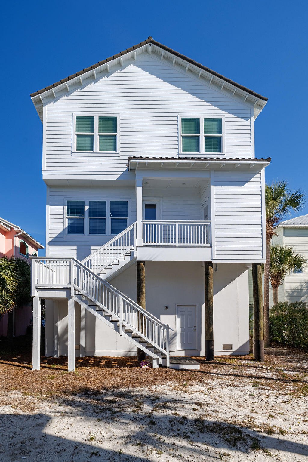 House in Pensacola Beach, Florida, United States 4 - 16932771
