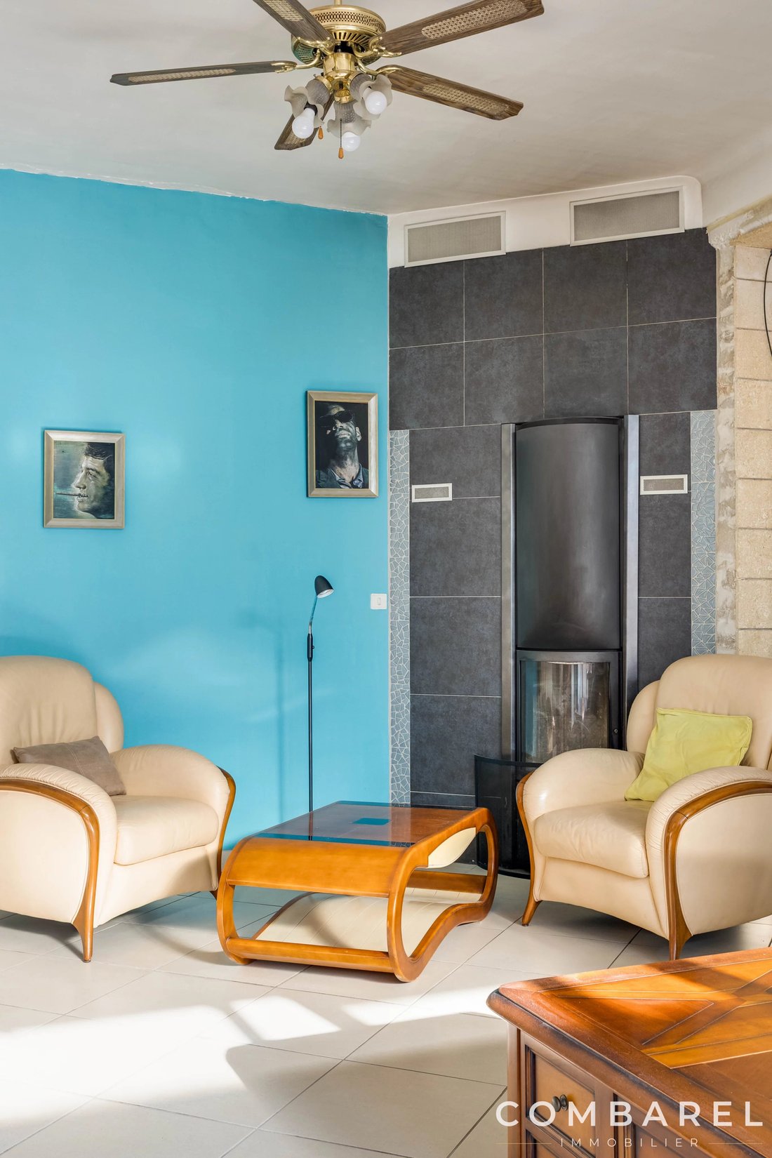Apartment in La Ciotat, Provence-Alpes-Côte d'Azur, France 4 - 16930700