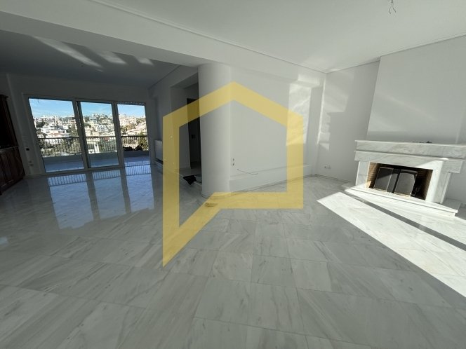 House in Voula, Attica, Greece 2 - 16929747